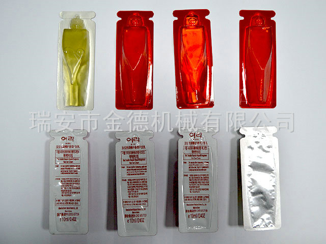 星空平台入口_星空(中国)
10