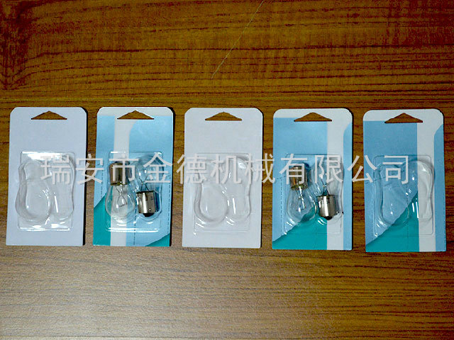 星空平台入口_星空(中国)
04