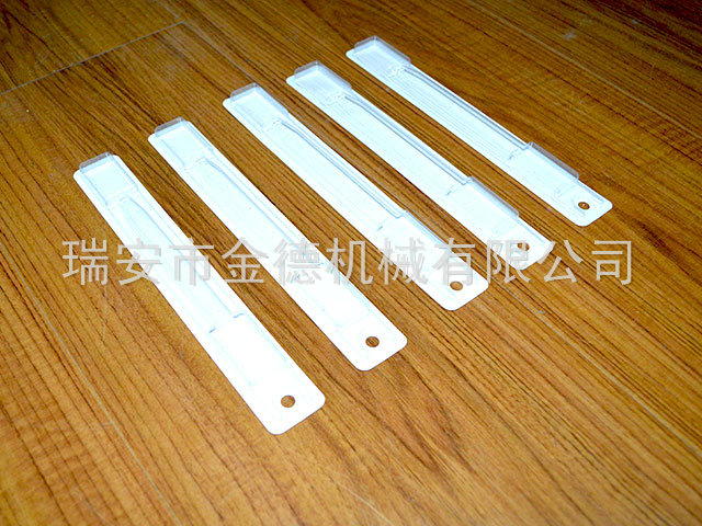 星空平台入口_星空(中国)
02