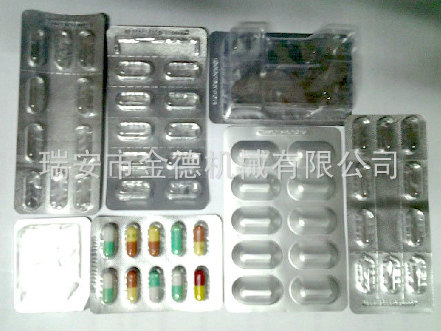 星空平台入口_星空(中国)
01