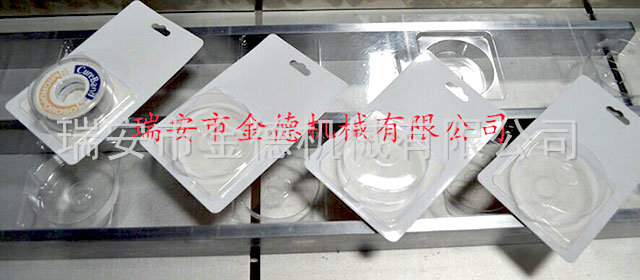 星空平台入口_星空(中国)
41